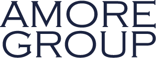 Amore Group
