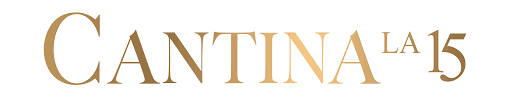 Cantina La 15