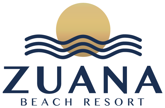 Zuana Beach Resort